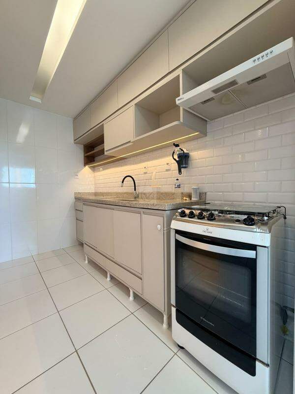 Apartamento para aluguel, 3 quartos, 1 suíte, 2 vagas, Atalaia - Aracaju/SE - Foto 14