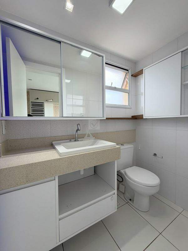 Apartamento para aluguel, 3 quartos, 1 suíte, 2 vagas, Atalaia - Aracaju/SE - Foto 11