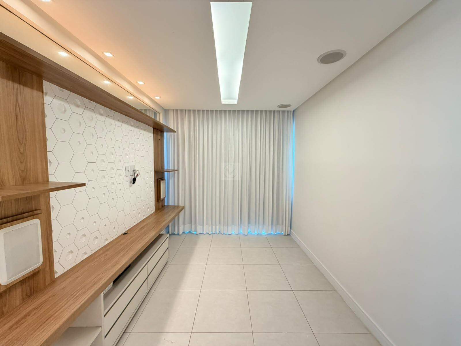 Apartamento para aluguel, 3 quartos, 1 suíte, 2 vagas, Atalaia - Aracaju/SE - Foto 3