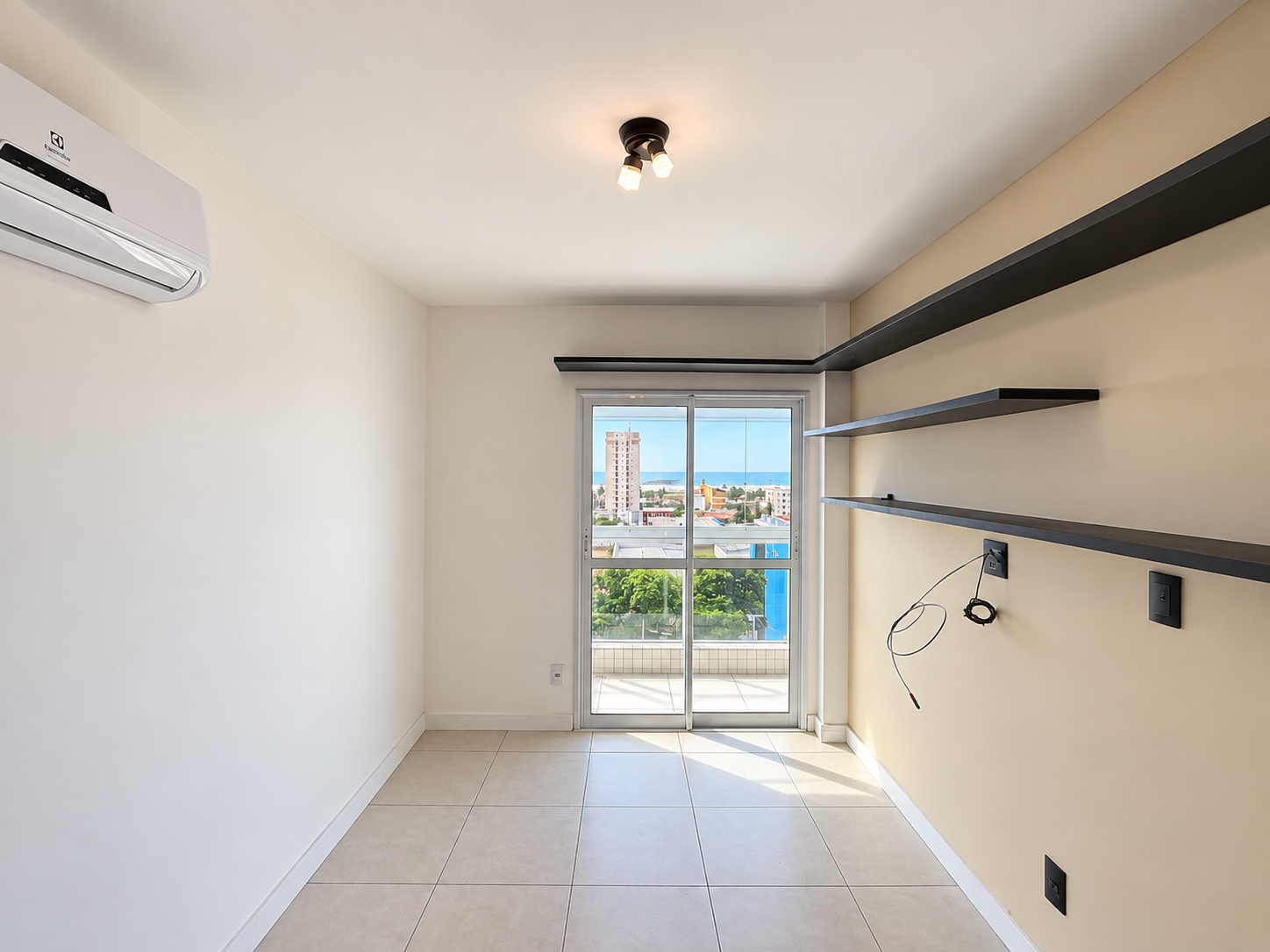 Apartamento para aluguel, 3 quartos, 1 suíte, 2 vagas, Atalaia - Aracaju/SE - Foto 7