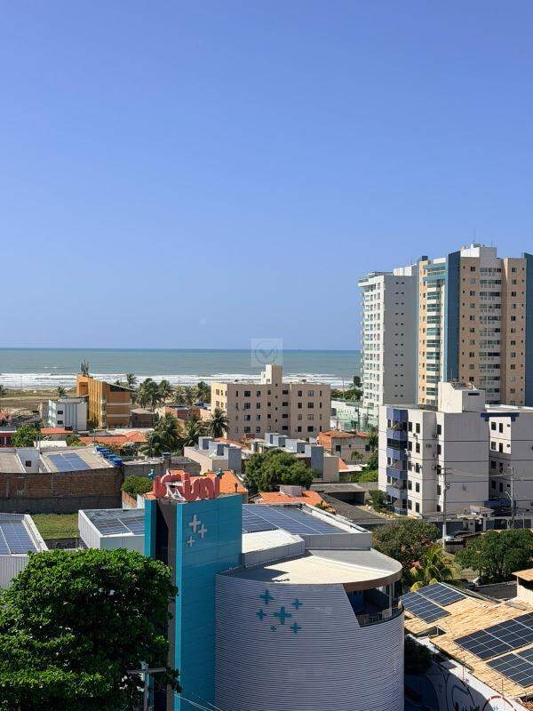 Apartamento para aluguel, 3 quartos, 1 suíte, 2 vagas, Atalaia - Aracaju/SE - Foto 6