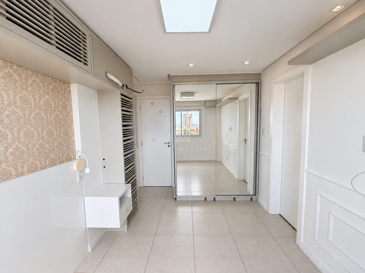 Apartamento para aluguel, 3 quartos, 1 suíte, 2 vagas, Atalaia - Aracaju/SE - Foto 10