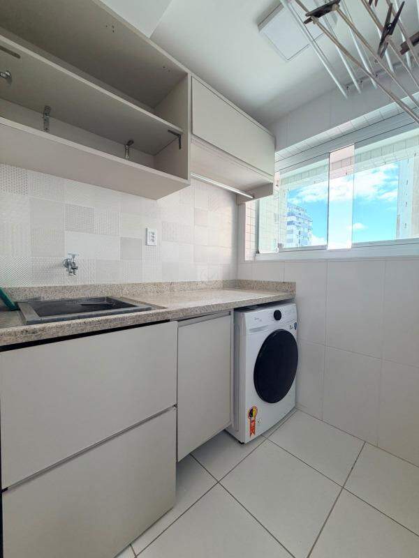 Apartamento para aluguel, 3 quartos, 1 suíte, 2 vagas, Atalaia - Aracaju/SE - Foto 15
