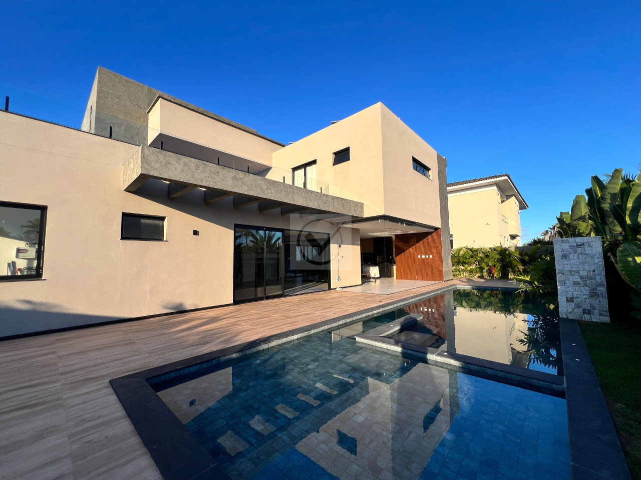 Casa em condominio à venda, 5 quartos, 5 suítes, 6 vagas, Mosqueiro - Aracaju/SE - Foto 15