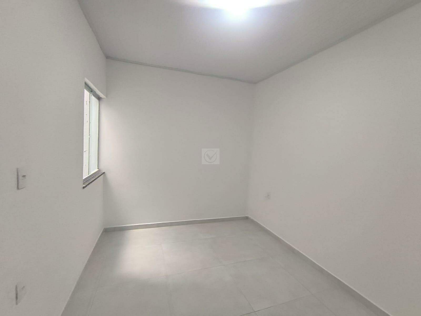 Apartamento para aluguel, 2 quartos, Matapoã - Aracaju/SE - Foto 5