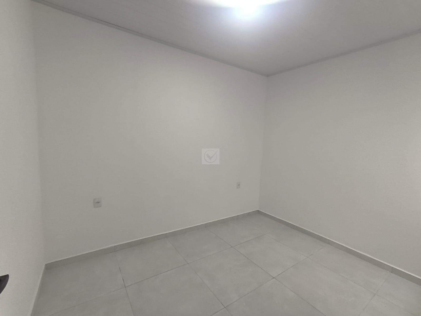 Apartamento para aluguel, 2 quartos, Matapoã - Aracaju/SE - Foto 4