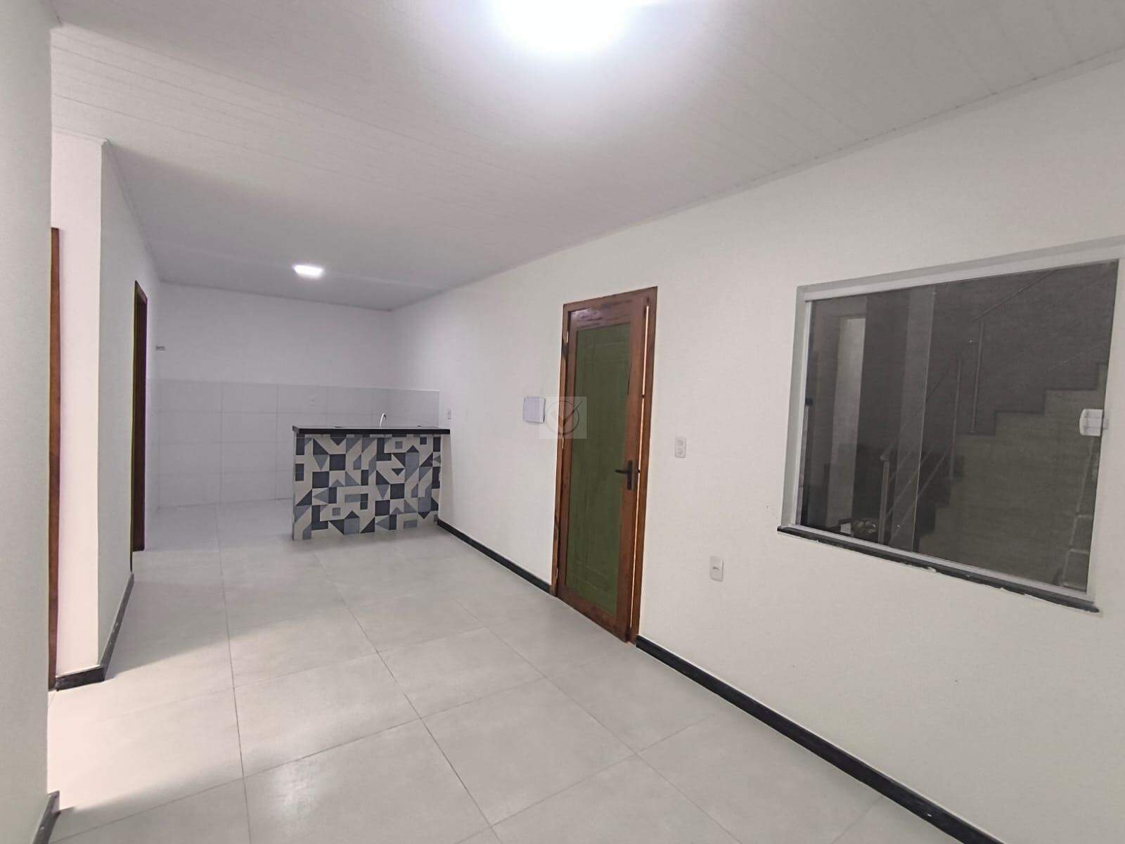 Apartamento para aluguel, 2 quartos, Matapoã - Aracaju/SE - Foto 7