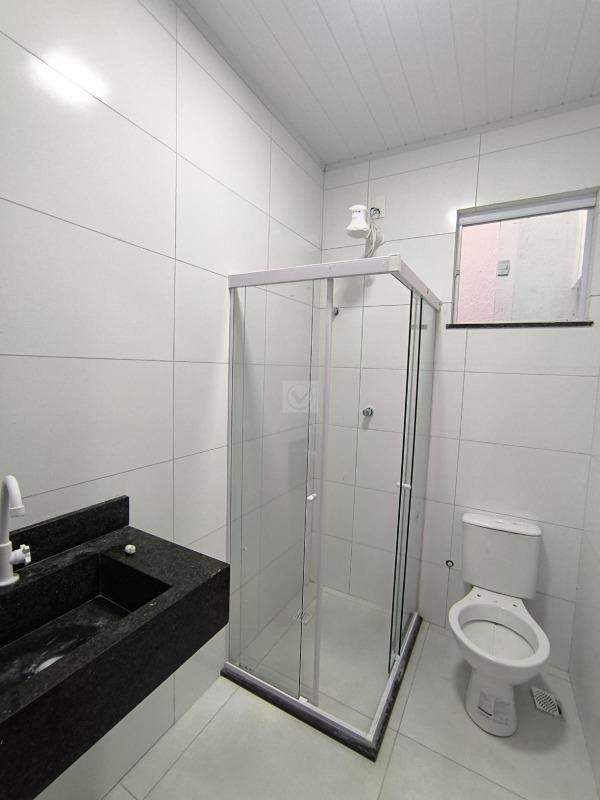 Apartamento para aluguel, 2 quartos, Matapoã - Aracaju/SE - Foto 6