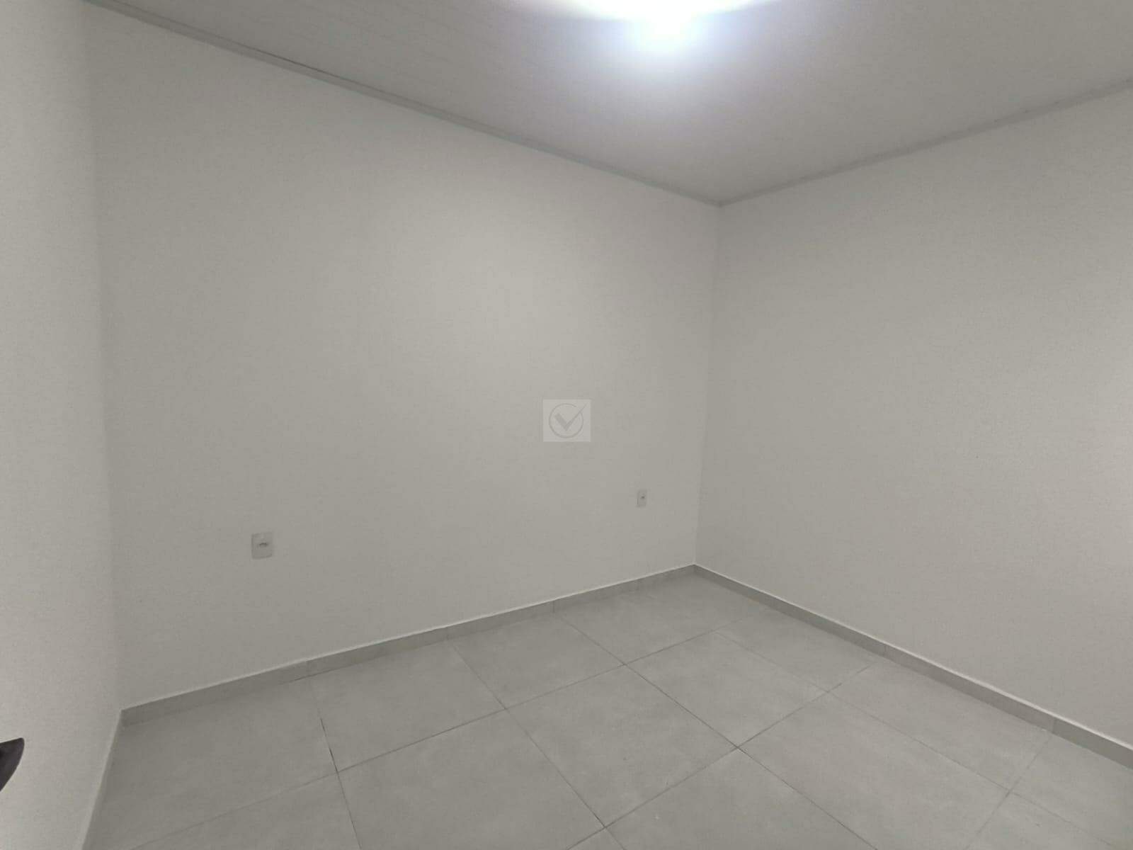 Apartamento para aluguel, 2 quartos, Matapoã - Aracaju/SE - Foto 4