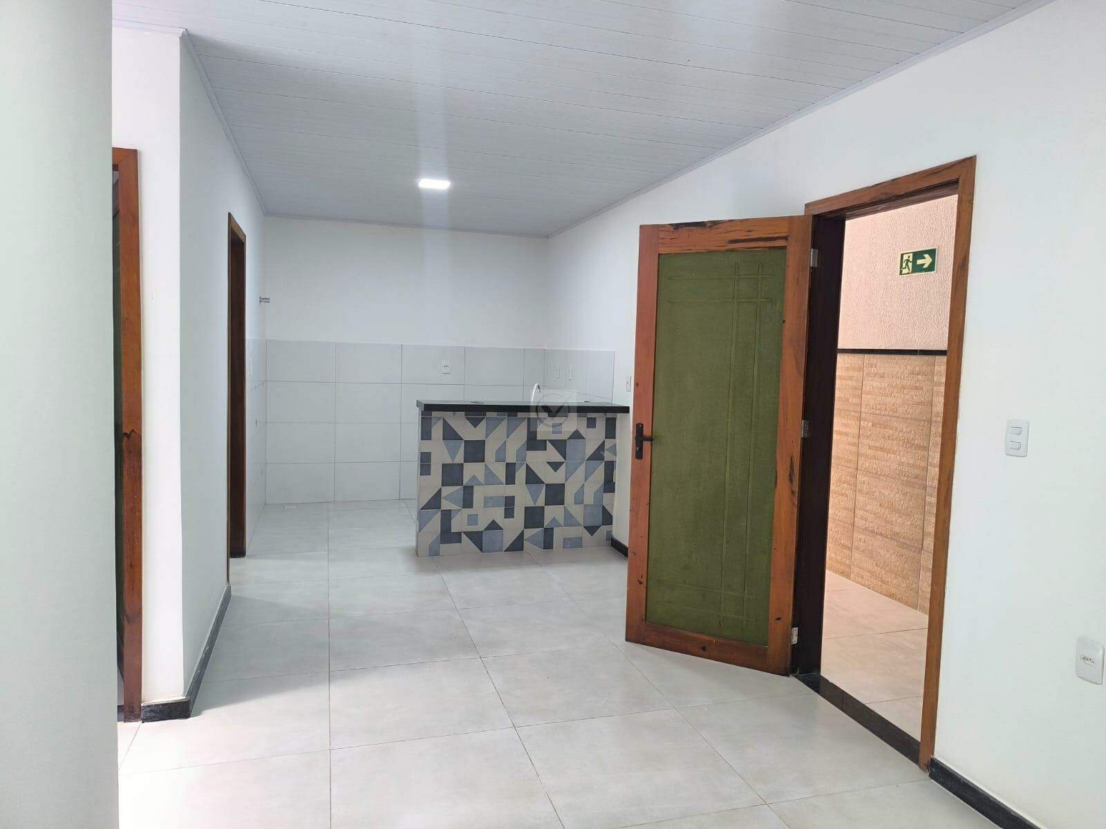 Apartamento para aluguel, 2 quartos, Matapoã - Aracaju/SE - Foto 2