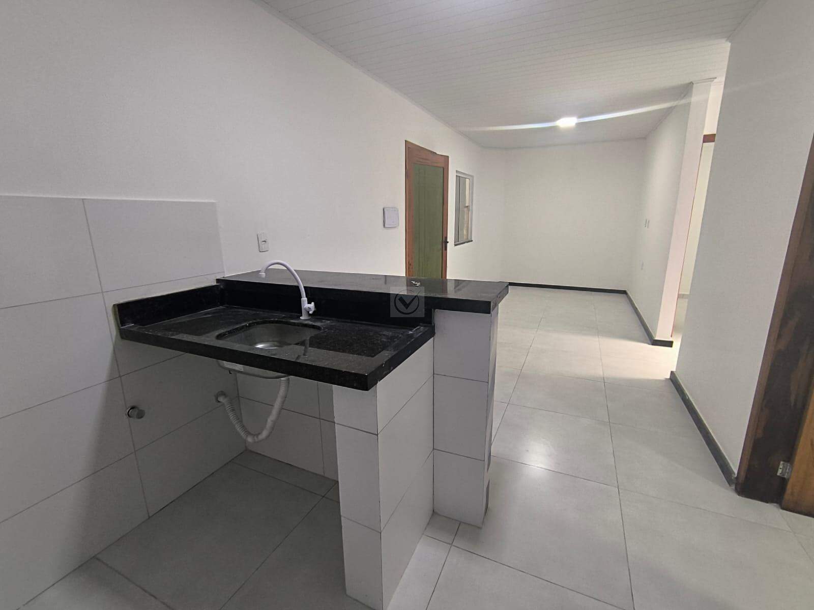 Apartamento para aluguel, 2 quartos, Matapoã - Aracaju/SE - Foto 3