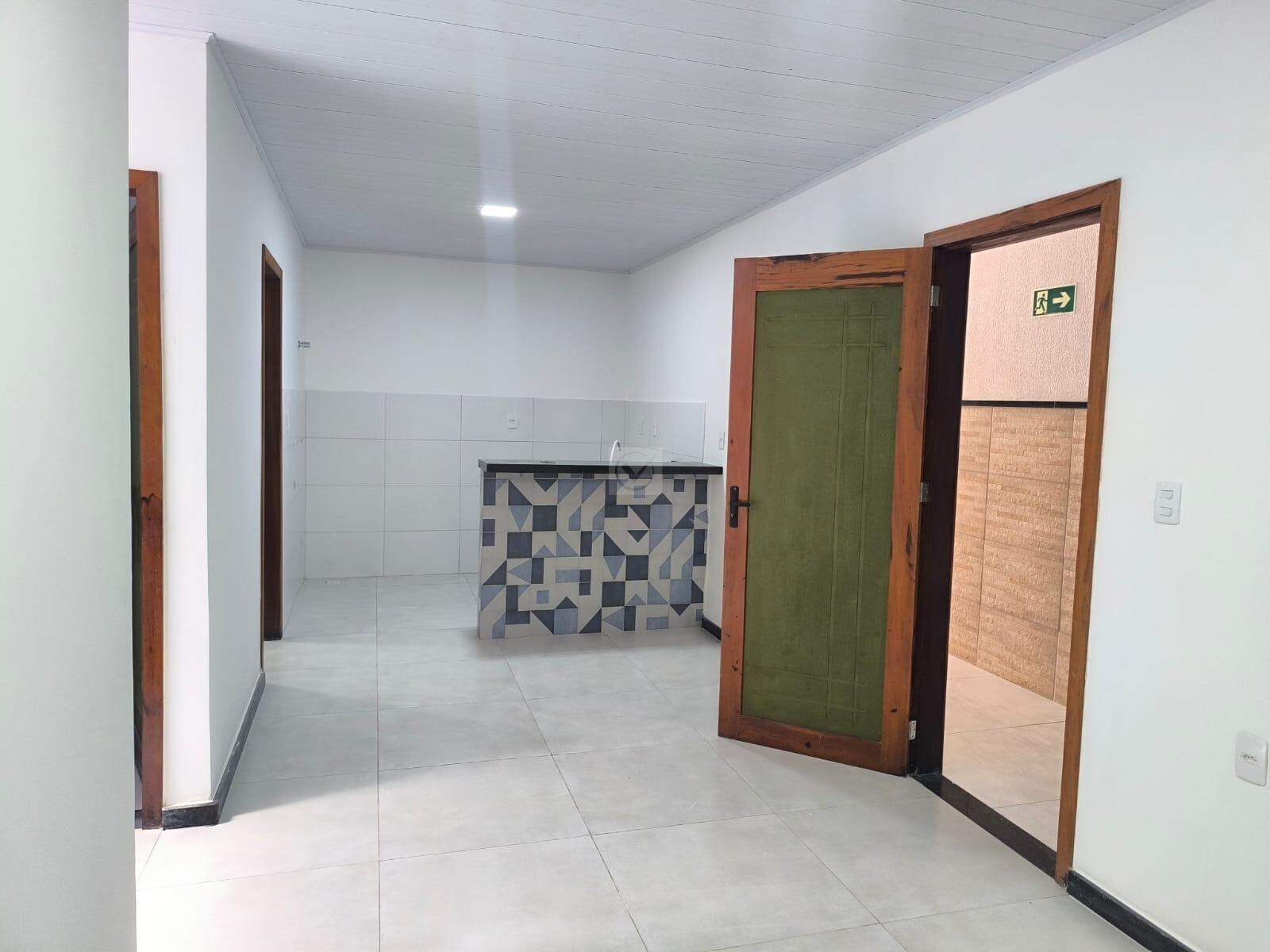 Apartamento para aluguel, 2 quartos, Matapoã - Aracaju/SE - Foto 3