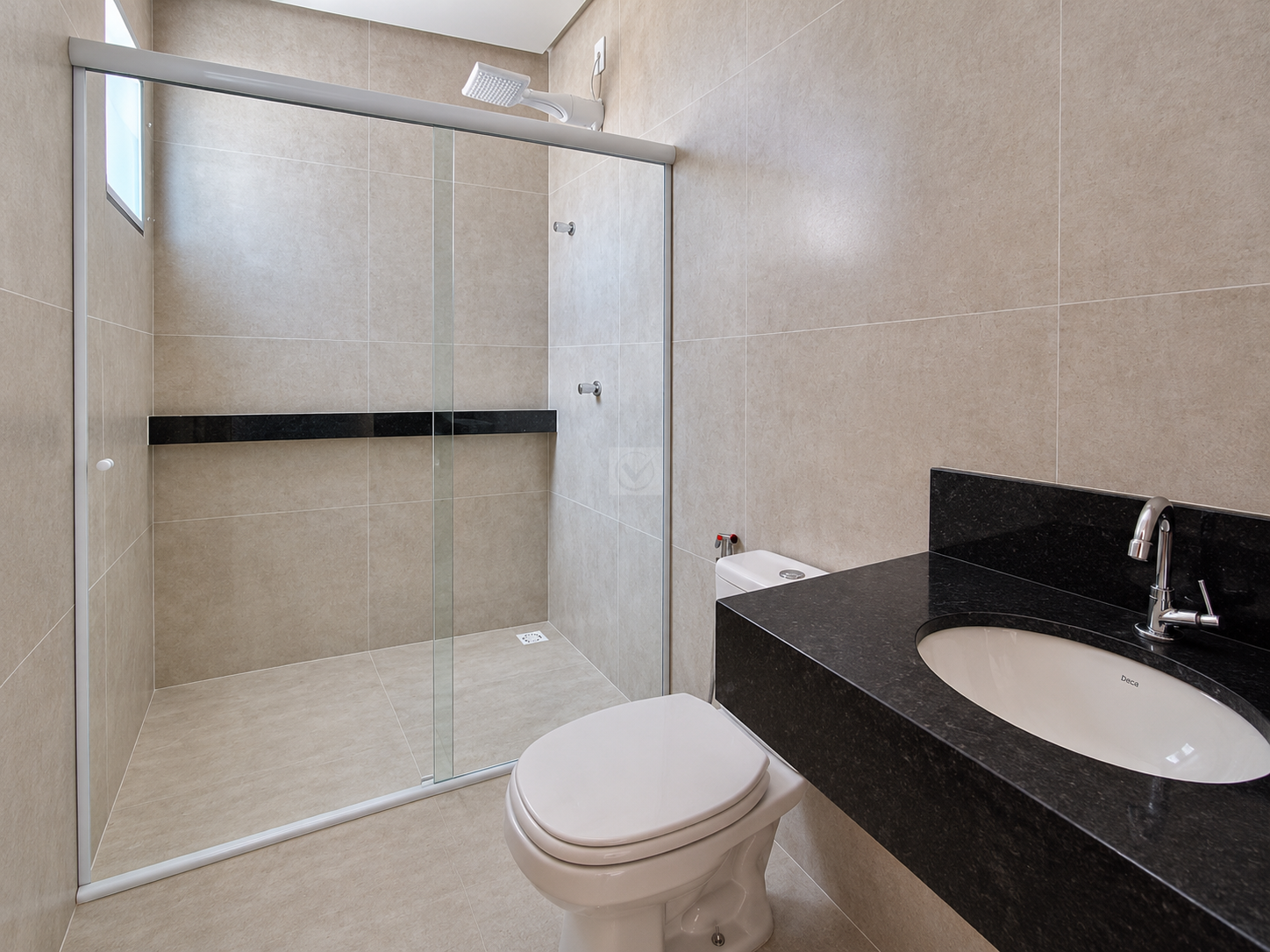 Casa para aluguel, 2 quartos, 1 suíte, Centro - Barra dos Coqueiros/SE - Foto 8