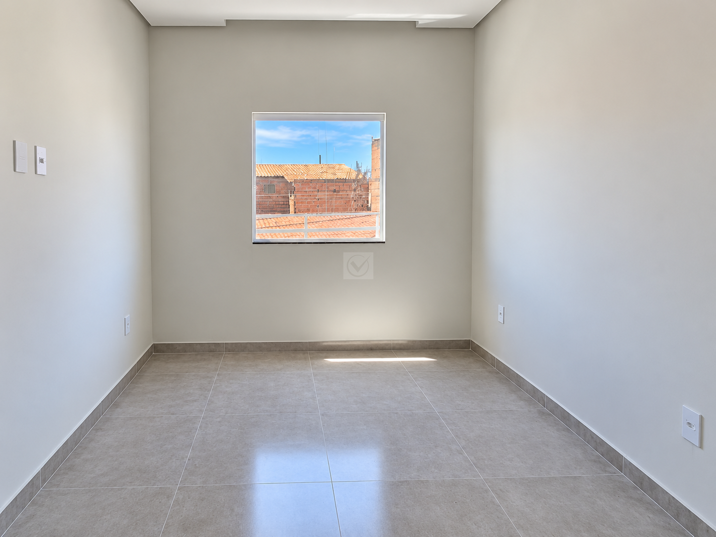 Casa para aluguel, 2 quartos, 1 suíte, Centro - Barra dos Coqueiros/SE - Foto 7