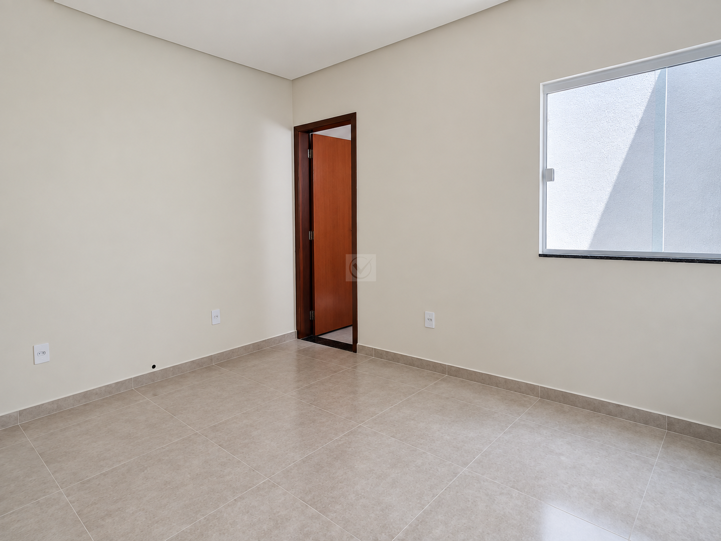 Casa para aluguel, 2 quartos, 1 suíte, Centro - Barra dos Coqueiros/SE