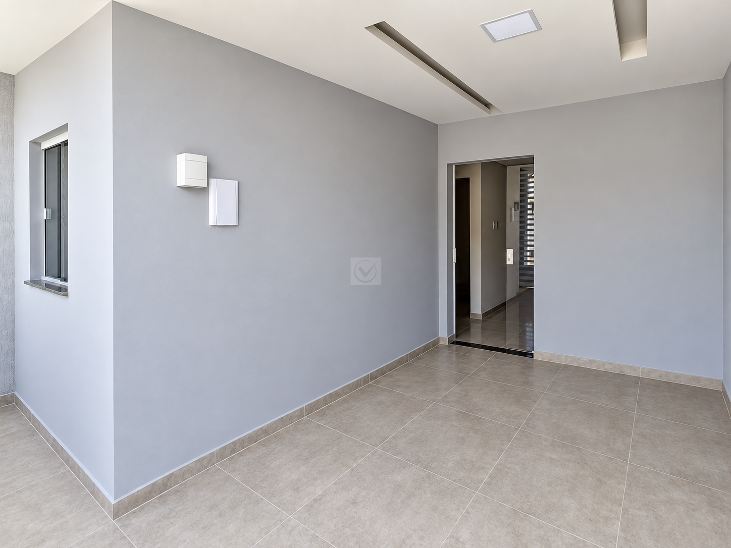 Casa para aluguel, 2 quartos, 1 suíte, 1 vaga, Centro - Barra dos Coqueiros/SE
