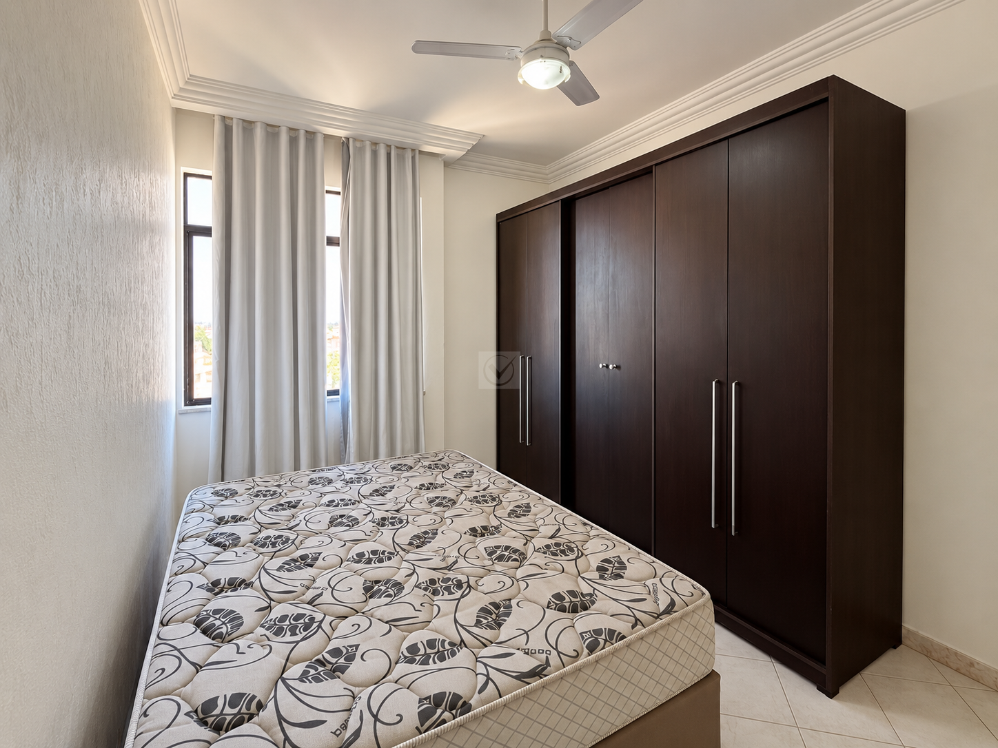 Apartamento para aluguel, 3 quartos, 1 suíte, 1 vaga, Atalaia - Aracaju/SE - Foto 14
