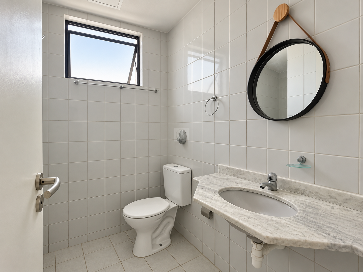 Apartamento para aluguel, 3 quartos, 1 suíte, 1 vaga, Atalaia - Aracaju/SE - Foto 11