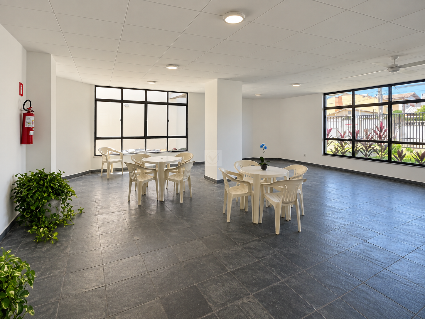 Apartamento para aluguel, 3 quartos, 1 suíte, 1 vaga, Atalaia - Aracaju/SE - Foto 21