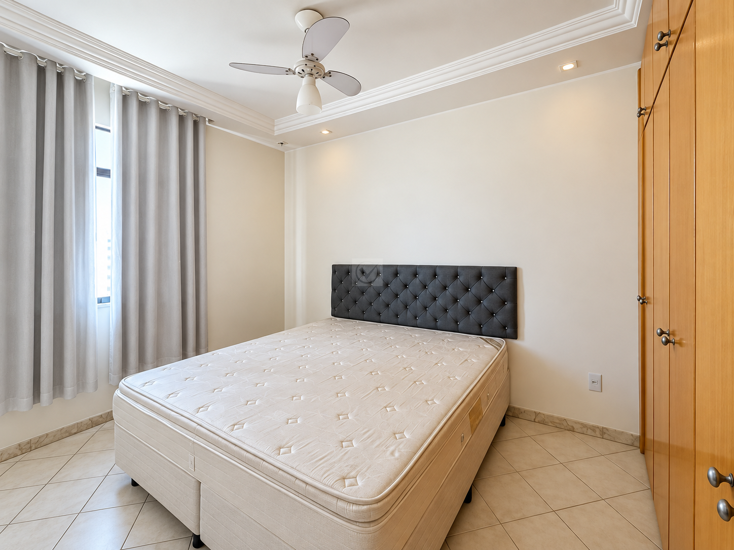 Apartamento para aluguel, 3 quartos, 1 suíte, 1 vaga, Atalaia - Aracaju/SE - Foto 8