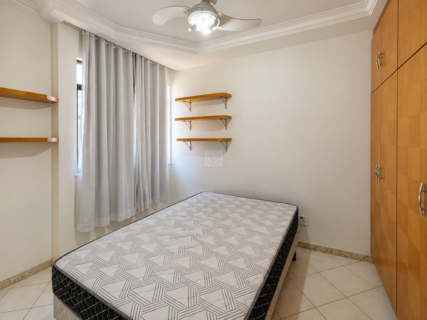Apartamento para aluguel, 3 quartos, 1 suíte, 1 vaga, Atalaia - Aracaju/SE - Foto 13