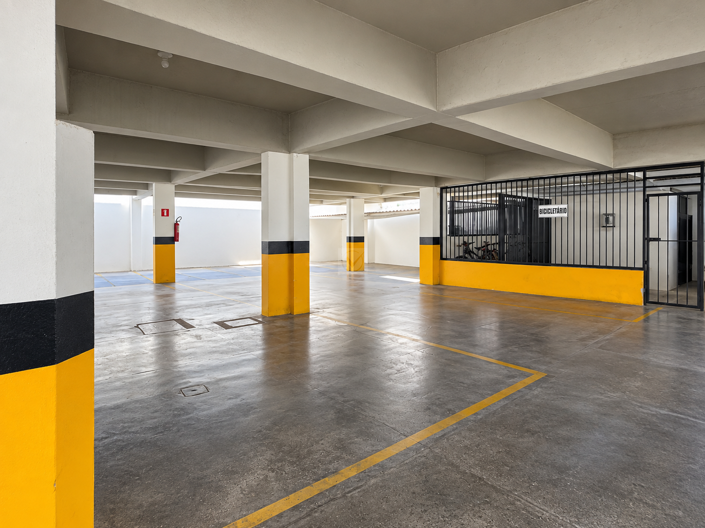Apartamento para aluguel, 3 quartos, 1 suíte, 1 vaga, Atalaia - Aracaju/SE - Foto 24