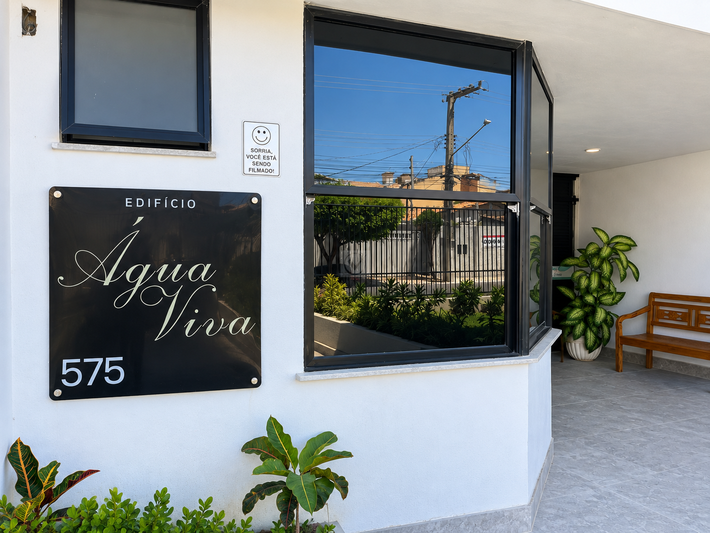 Apartamento para aluguel, 3 quartos, 1 suíte, 1 vaga, Atalaia - Aracaju/SE - Foto 18