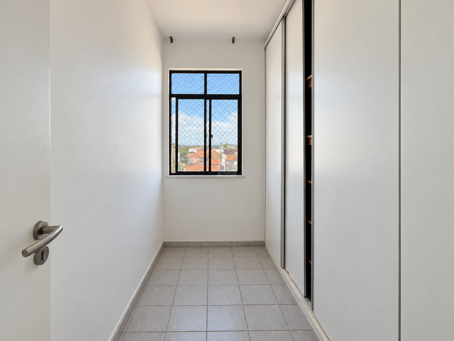 Apartamento para aluguel, 3 quartos, 1 suíte, 1 vaga, Atalaia - Aracaju/SE - Foto 16