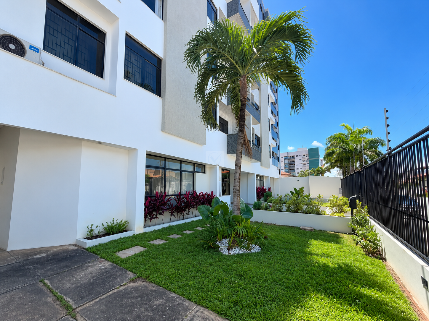 Apartamento para aluguel, 3 quartos, 1 suíte, 1 vaga, Atalaia - Aracaju/SE - Foto 19