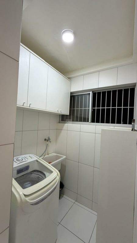 APARTAMENTO Á VENDA NO RECANTO DOS COQUEIROS - Foto 7