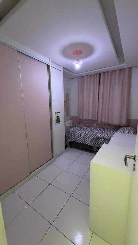 APARTAMENTO Á VENDA NO RECANTO DOS COQUEIROS - Foto 11