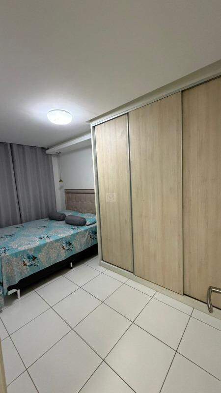 APARTAMENTO Á VENDA NO RECANTO DOS COQUEIROS - Foto 13