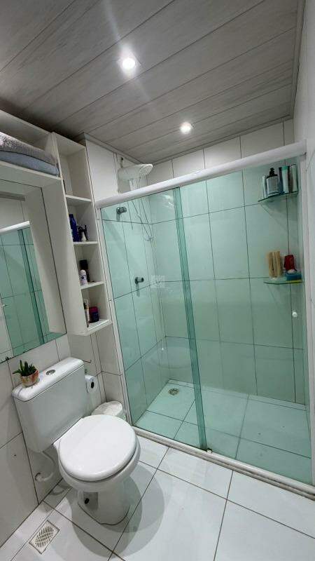 APARTAMENTO Á VENDA NO RECANTO DOS COQUEIROS - Foto 8