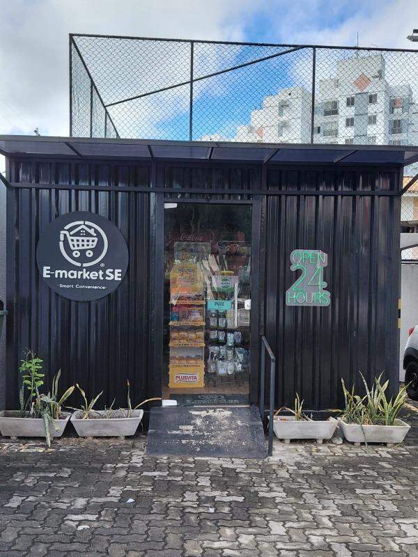 Apartamento de 68m² em localização privilegiada, bem em frente a uma praça encantadora. - Foto 16