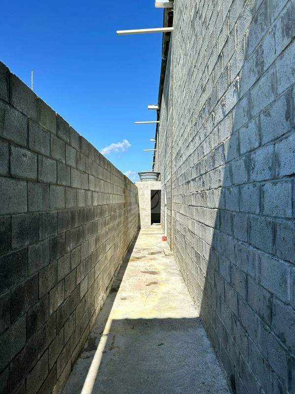 Galpão para aluguel, Santa Cecília - Nossa Senhora do Socorro/SE - Foto 6