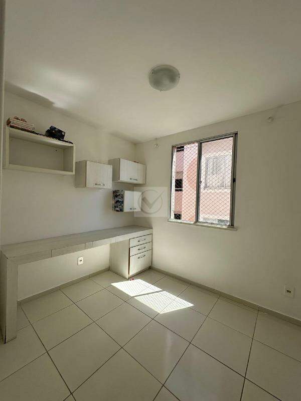 Apartamento para aluguel, 3 quartos, 1 vaga, Jabotiana - Aracaju/SE - Foto 9