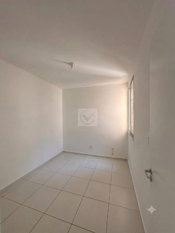 Apartamento para aluguel, 3 quartos, 1 vaga, Jabotiana - Aracaju/SE - Foto 7