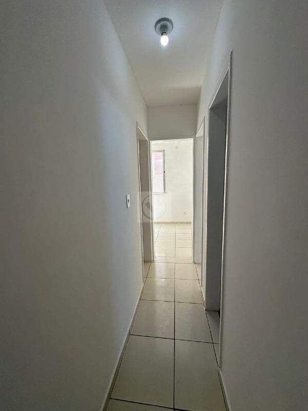Apartamento para aluguel, 3 quartos, 1 vaga, Jabotiana - Aracaju/SE - Foto 5