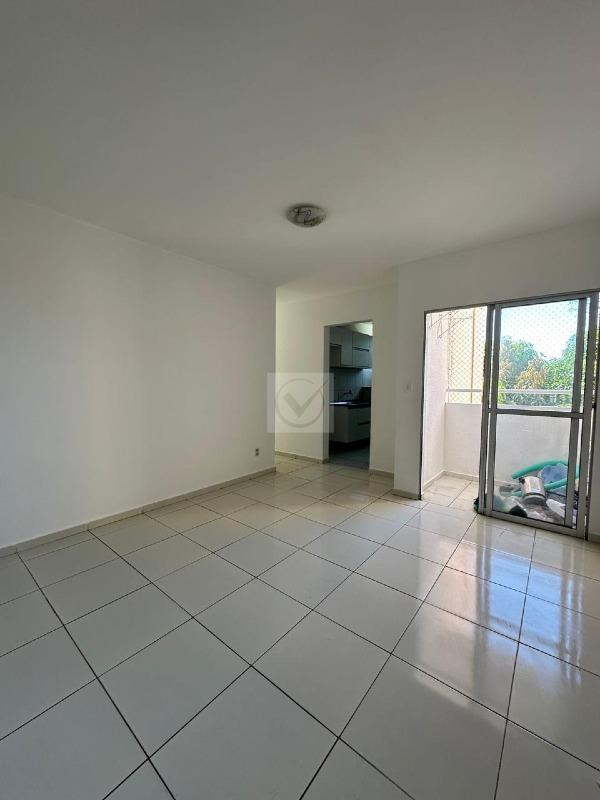 Apartamento para aluguel, 3 quartos, 1 vaga, Jabotiana - Aracaju/SE - Foto 3