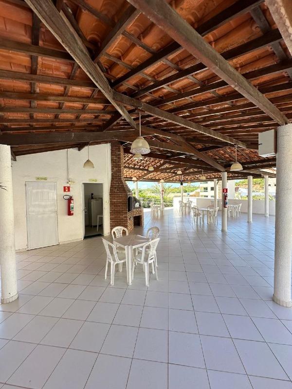 Apartamento para aluguel, 3 quartos, 1 vaga, Jabotiana - Aracaju/SE - Foto 12