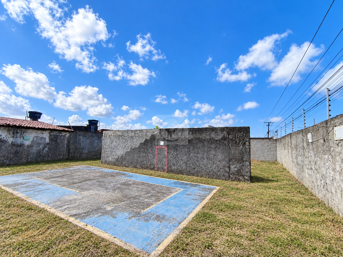 Terreno\Área para aluguel, São Conrado - Aracaju/SE - Foto 5