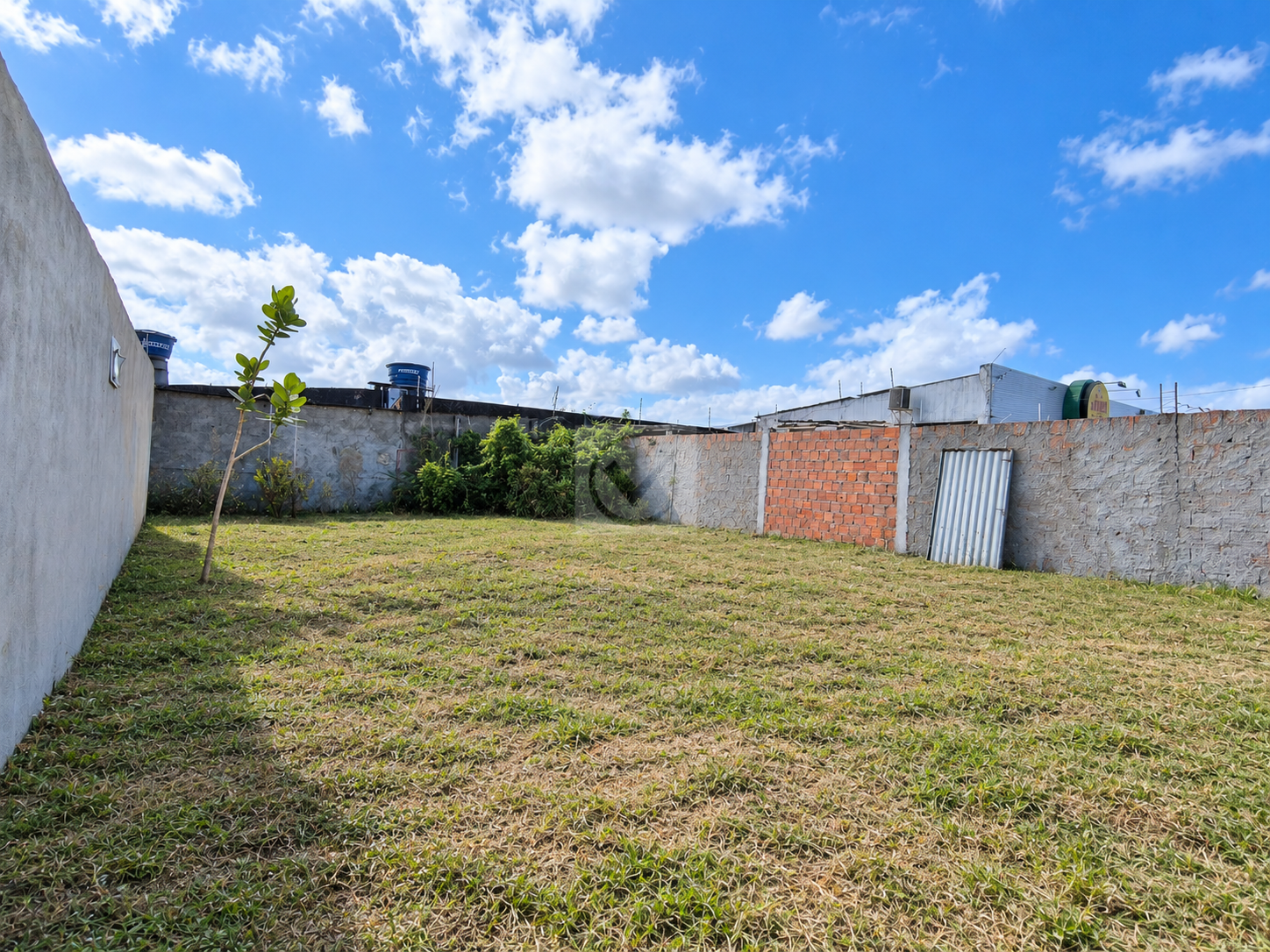 Terreno\Área para aluguel, São Conrado - Aracaju/SE - Foto 7