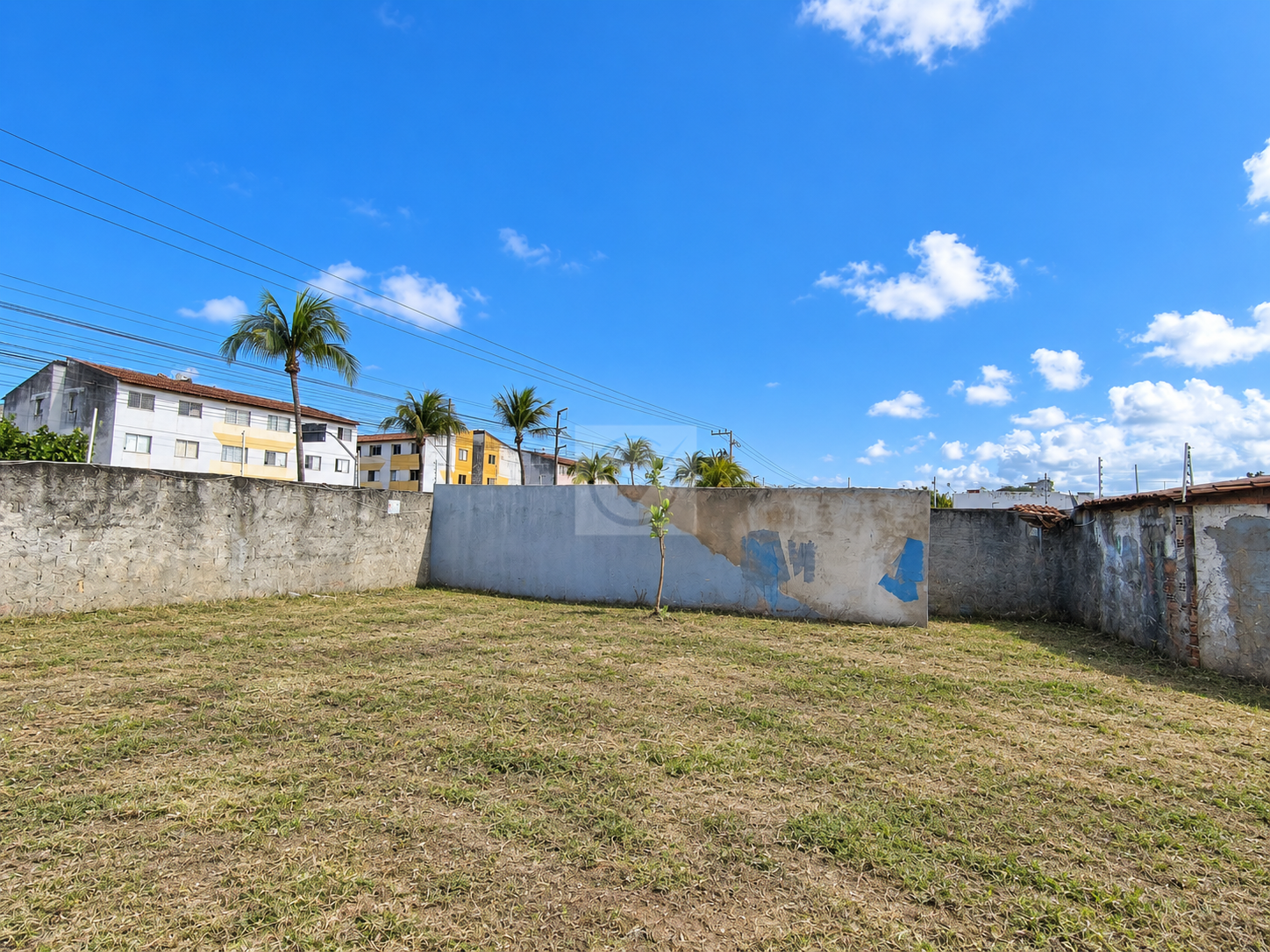 Terreno\Área para aluguel, São Conrado - Aracaju/SE - Foto 8