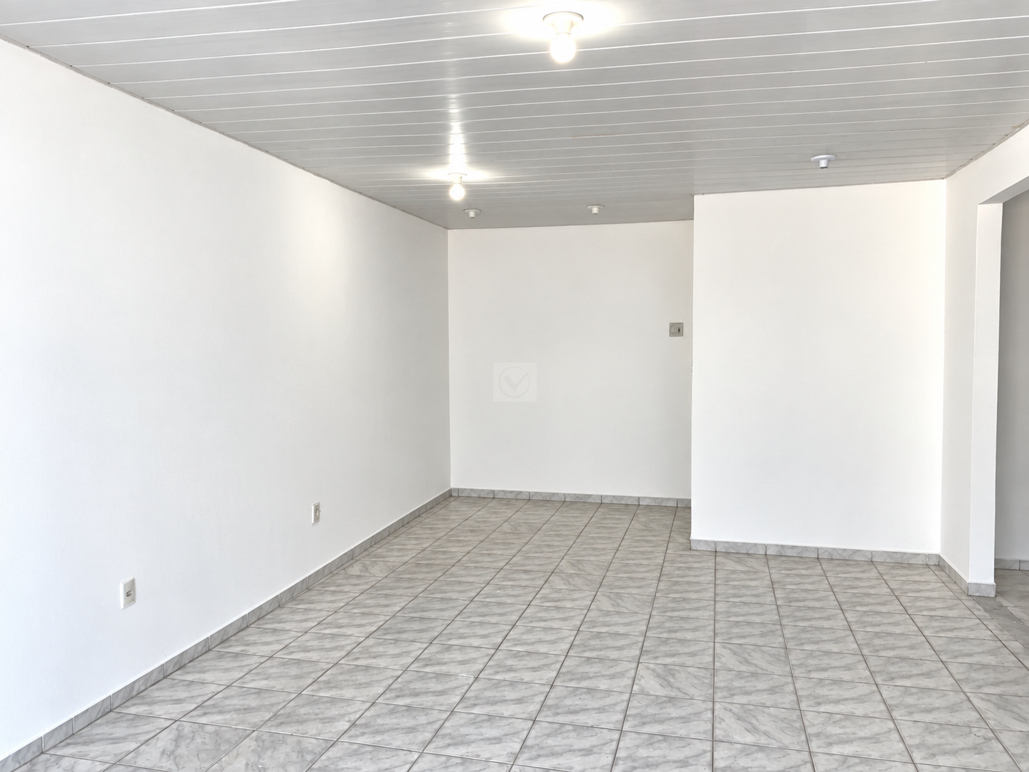 Sala para aluguel, 2 vagas, Ponto Novo - Aracaju/SE - Foto 3
