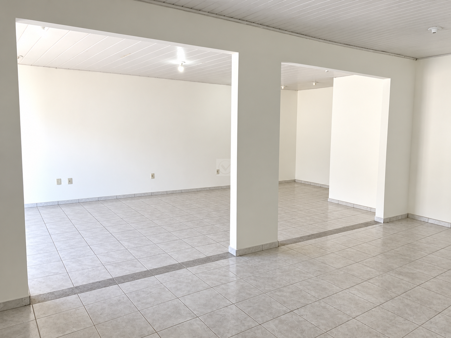 Sala para aluguel, 2 vagas, Ponto Novo - Aracaju/SE - Foto 5