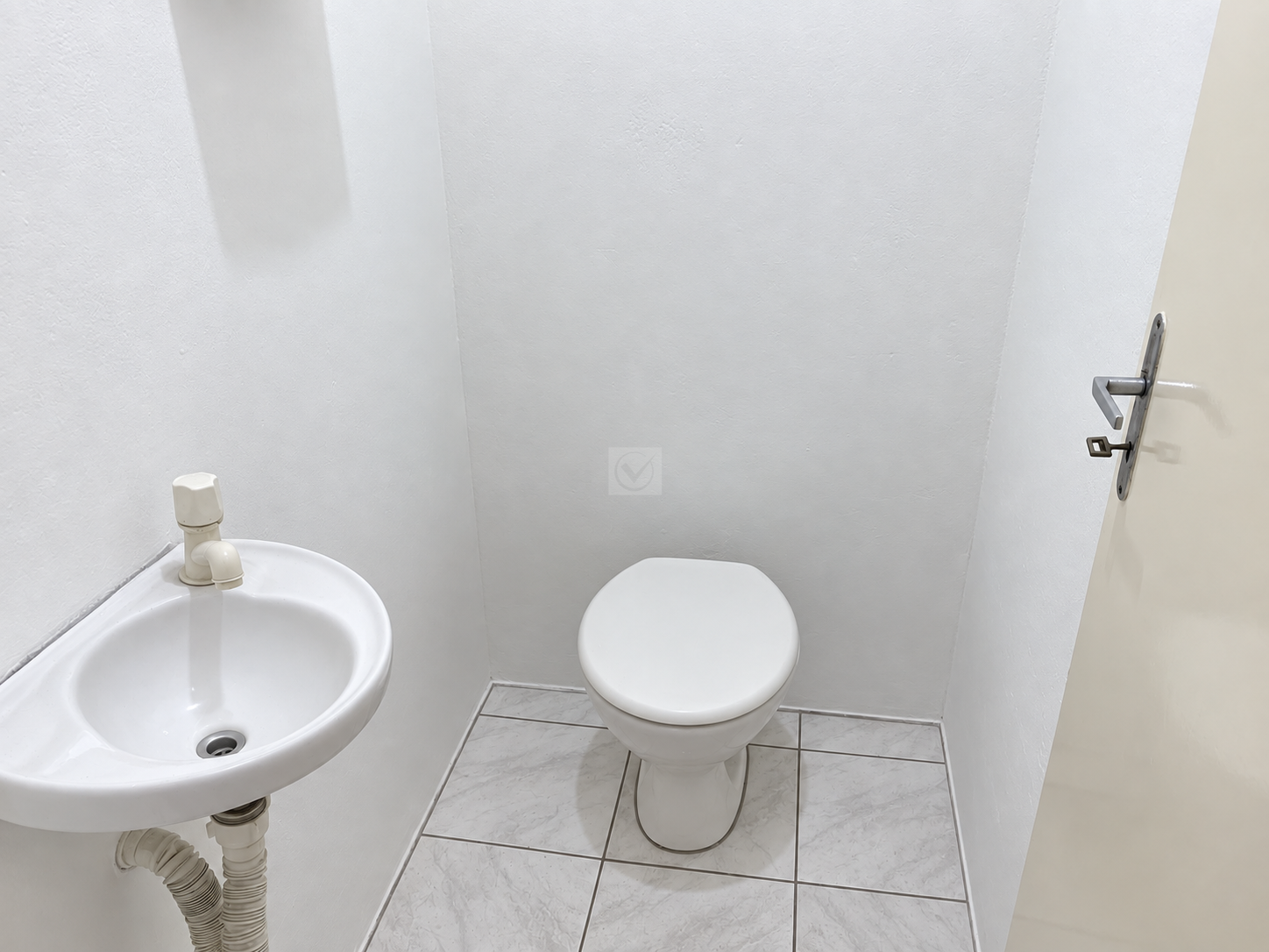 Sala para aluguel, 2 vagas, Ponto Novo - Aracaju/SE - Foto 11