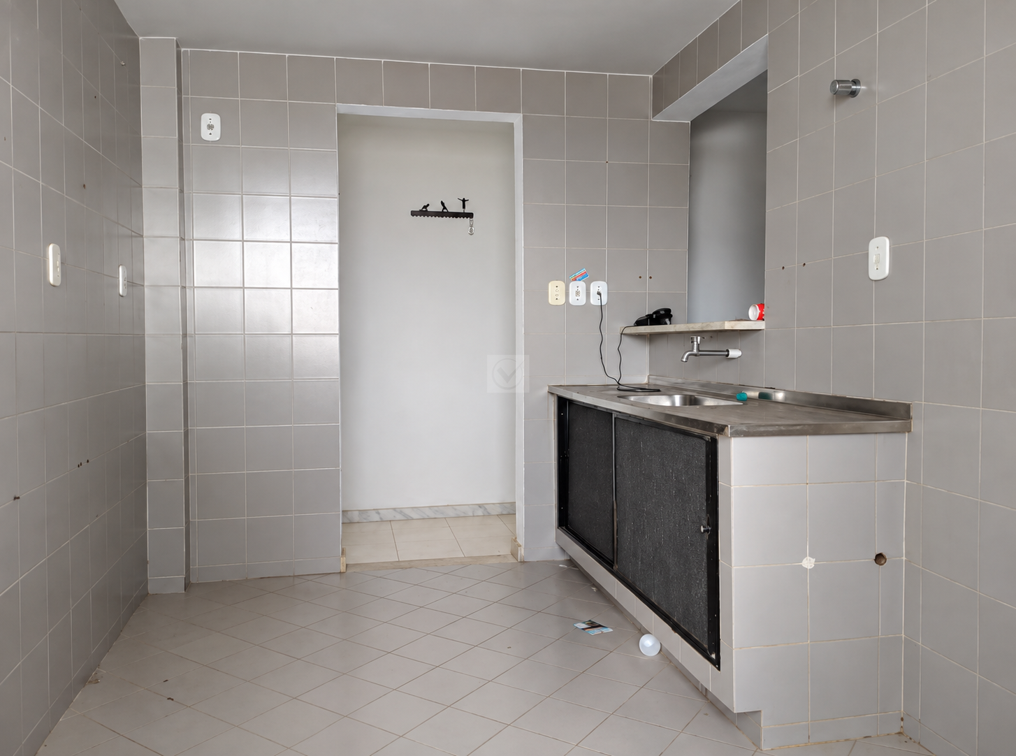 Apartamento para aluguel, 3 quartos, 1 vaga, Atalaia - Aracaju/SE - Foto 8