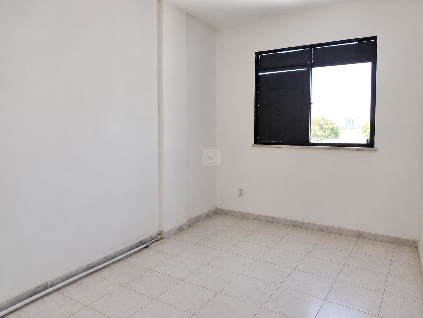 Apartamento para aluguel, 3 quartos, 1 vaga, Atalaia - Aracaju/SE - Foto 6