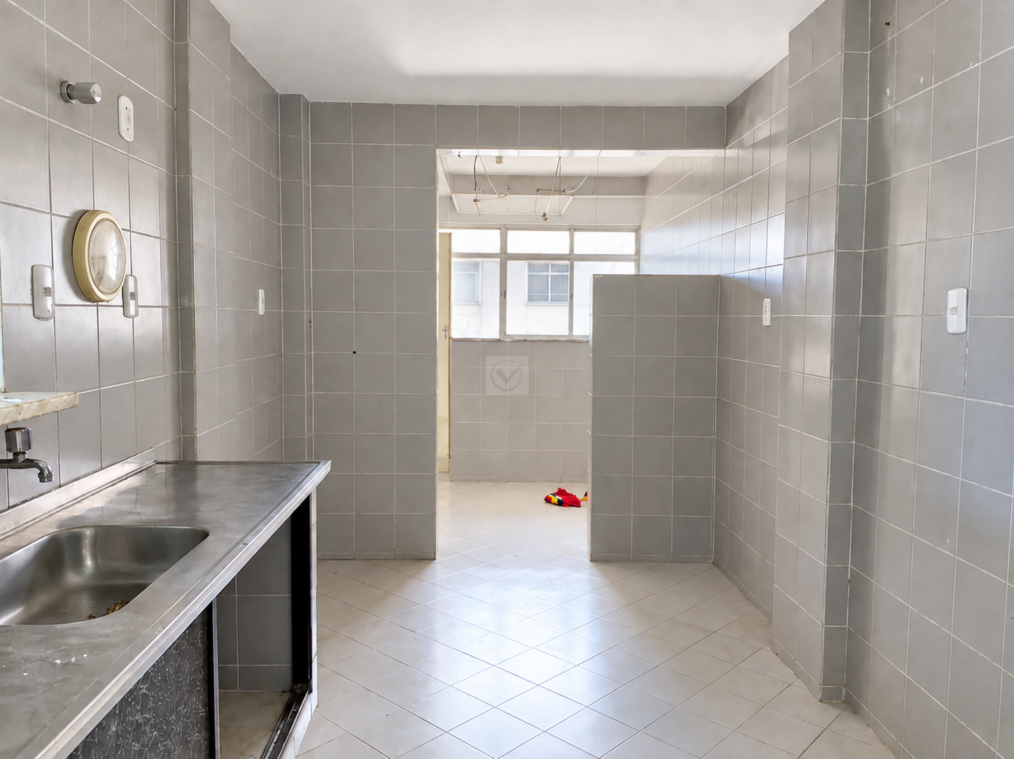 Apartamento para aluguel, 3 quartos, 1 vaga, Atalaia - Aracaju/SE - Foto 7