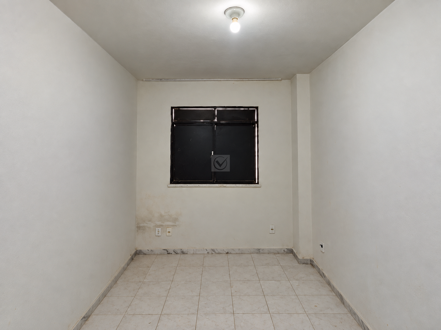 Apartamento para aluguel, 3 quartos, 1 vaga, Atalaia - Aracaju/SE - Foto 5